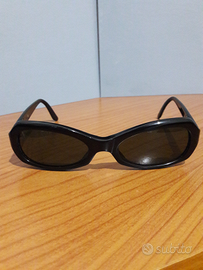 Occhiali da sole byblos