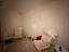 Immagine 21