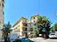 Immagine 22