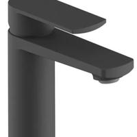 Miscelatore lavandino