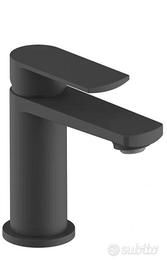 Miscelatore lavandino