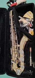 sax tenore yamaha yts 23 made in japan