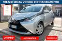 aygo-1-0-automatica-prezzo-vero-km-certi-garanzia