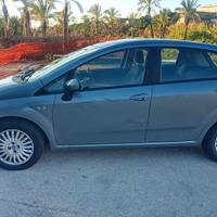 ricambi  grande punto 