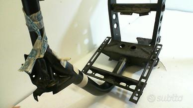 TELAIO PIAGGIO SFERA QUARTZ PIAGGIO 295536