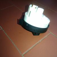 Pressostato lavastov. indesit DIF 14