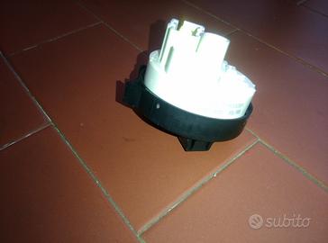Pressostato lavastov. indesit DIF 14