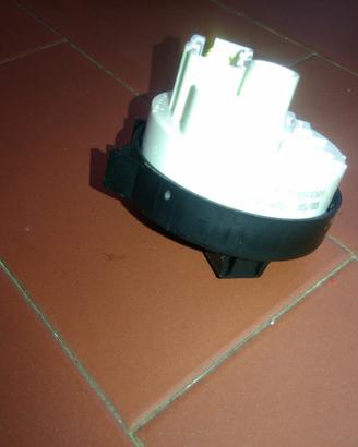 Pressostato lavastov. indesit DIF 14