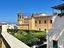 Immagine 28