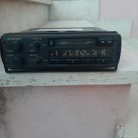 radio vintage blaupunkt