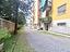 Immagine 28