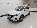 nissan-qashqai-n-connecta-1-6-dci-130cv-2wd