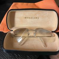 Occhiali da sole unisex - Bulgari