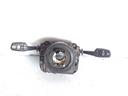 devioluci-contatto-spiralato-bmw-serie-1-e87-2009