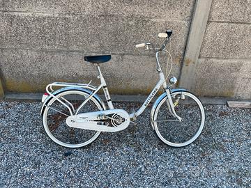Bicicletta bottecchia