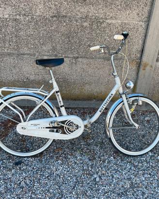 Bicicletta bottecchia