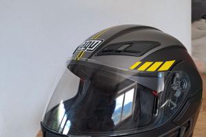 Agv compact