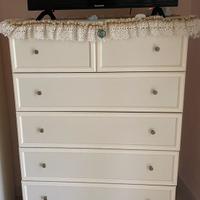 Arredamento ed accessori per la casa