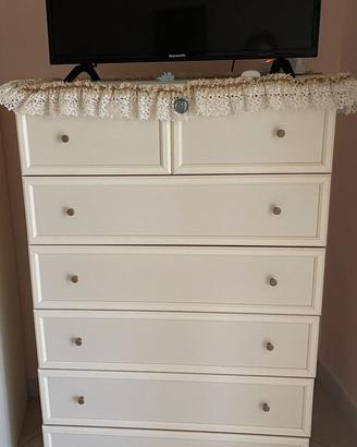 Arredamento ed accessori per la casa