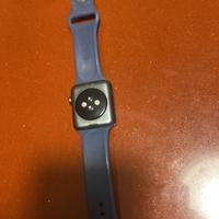 apple watch serie 3