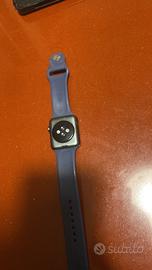 apple watch serie 3