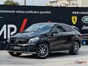 mercedes-benz-gle-350-d-coupe-premium-amg-4m-258cv