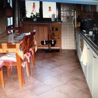 Arredamento vintage per casa