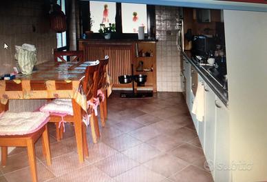 Arredamento vintage per casa