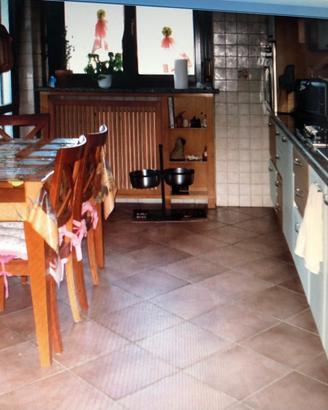 Arredamento vintage per casa