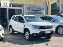 dacia-duster-1-5-blue-dci-8v-115cv-4x2-comfort-car