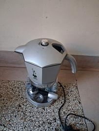 mokona bialetti