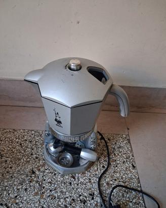 mokona bialetti
