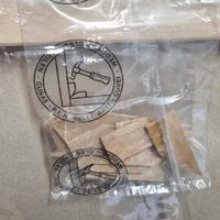 Tela per pittura 150X150