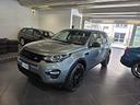 land-rover-discovery-sport-2-0-td4-150-cv-auto-bus
