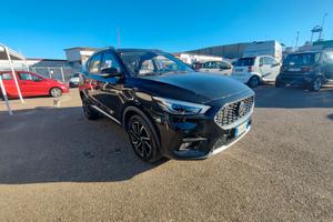 Mg ZS 1.0T-GDI aut. Luxury