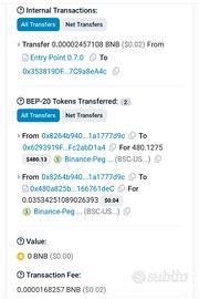 Panca inversa ideale per la schiena 