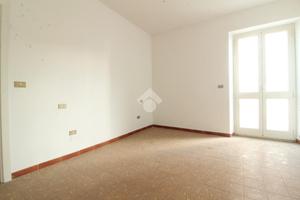 4 LOCALI A PIANELLA