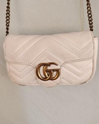 Gucci Pochette Donna