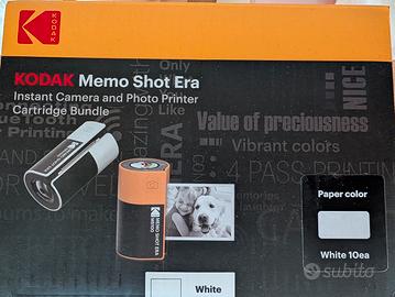 Instax 