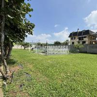 RIF. 571 - AMPIO TERRENO EDIFICABILE IN CENTRO PAE