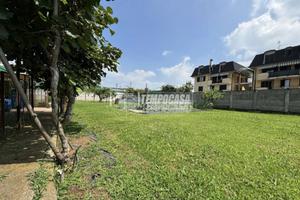 RIF. 571 - AMPIO TERRENO EDIFICABILE IN CENTRO PAE