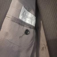 Abito come nuovo tag media