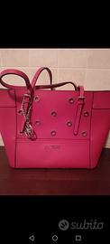 Borsa Guess