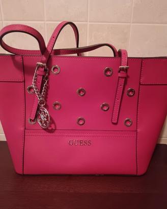 Borsa Guess