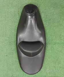 Sella yamaha x-city 250 2006 2016 seduta x-city