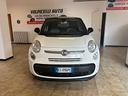 fiat-500l-anno-2013-bz-metano-adatta-neopatentati