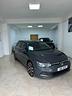 volkswagen-golf-2-0-tdi-dsg-style-150cv-led-navi