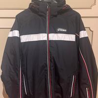 Completo da sci Colmar