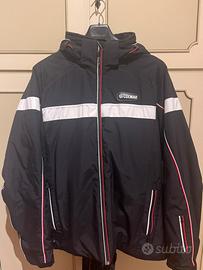 Completo da sci Colmar