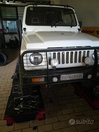 permuto con smart roadster 